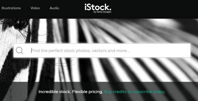 6 Alternatif Situs Web Fotografi Terbaik Selain iStockphoto 6 Alternatif Situs Web Fotografi Terbaik Selain iStockphoto