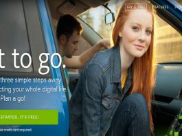 6 Alternatif Terbaik Software Seperti Crash Plan Windows