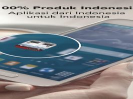 6 Aplikasi Booking Atau Pesan Tiket Kereta Api Android