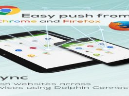 6 Aplikasi Browser Android Terbaik 2016 Yang Anda Harus Gunakan
