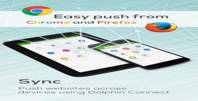 6 Aplikasi Browser Android Terbaik 2016 Yang Anda Harus Gunakan