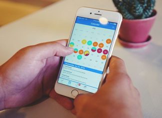 6 Aplikasi Kalender Android Terbaik Yang Harus Anda Punya 6 Aplikasi Kalender Android Terbaik Yang Harus Anda Punya