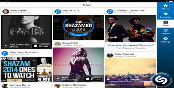 6 Aplikasi Musik Streaming Dan Radio Online Untuk iPhone 6 Aplikasi Musik Streaming Dan Radio Online Untuk iPhone