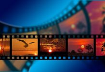 6 Software Editor Video Portabel Gratis Terbaik Untuk Windows 6 Software Editor Video Portabel Gratis Terbaik Untuk Windows