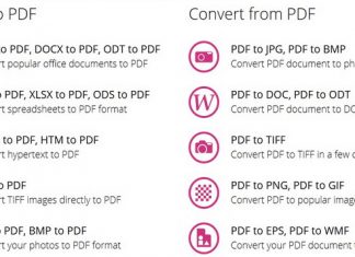 6 Software Gratis Untuk Mengubah File Word Ke File PDF 6 Software Gratis Untuk Mengubah File Word Ke File PDF