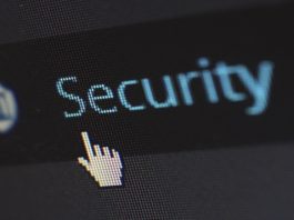 6 Tips Untuk Mempertahankan PC Anda Terhadap Virus dan Worms