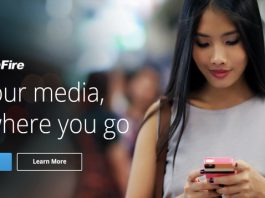 7 Alternatif Terbaik Seperti MediaFire Sebagai Cloud