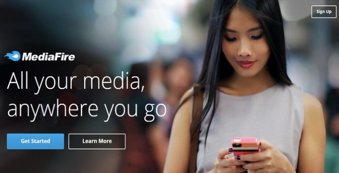 7 Alternatif Terbaik Seperti MediaFire Sebagai Cloud 7 Alternatif Terbaik Seperti MediaFire Sebagai Cloud