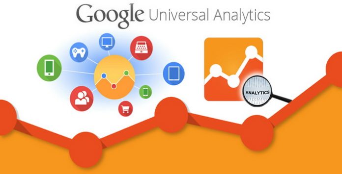 7 Alternatif Terbaik Tools Seperti Google Analytics