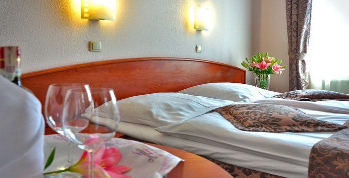 7 Aplikasi Booking Atau Pesan Hotel Online Untuk Android 7 Aplikasi Booking Atau Pesan Hotel Online Untuk Android