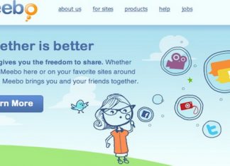 7 Aplikasi Chatting Alternatif Terbaik Seperti Meebo 7 Aplikasi Chatting Alternatif Terbaik Seperti Meebo