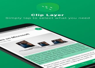 7 Aplikasi Clipboard Android Untuk Copy Paste Dengan Cepat 7 Aplikasi Clipboard Android Untuk Copy Paste Dengan Cepat