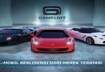 7 Game Android Keren Yang Dapat Dimainkan Offline 2017 7 Game Android Keren Yang Dapat Dimainkan Offline 2017