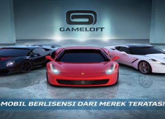 7 Game Android Keren Yang Dapat Dimainkan Offline 2017 7 Game Android Keren Yang Dapat Dimainkan Offline 2017