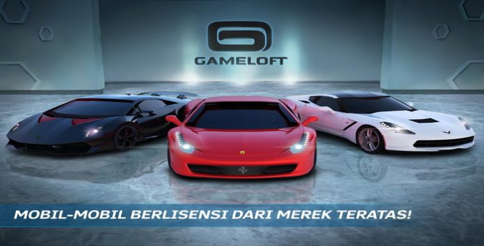 7 Game Android Keren Yang Dapat Dimainkan Offline 2017