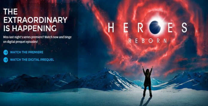 8 Situs Terbaik Untuk Nonton TV Online Seperti Hulu 8 Situs Terbaik Untuk Nonton TV Online Seperti Hulu