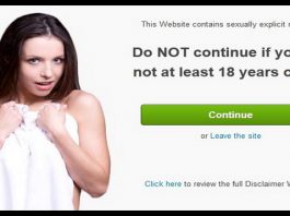 8 Situs Web Chatting Dewasa Seperti Omegle