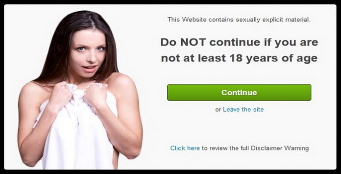 8 Situs Web Chatting Dewasa Seperti Omegle