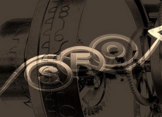 9 Plugin SEO WordPress Terbaik Dan Aplikasi Harus Digunakan 9-plugin-seo-wordpress-terbaik-dan-alat-yang-harus-digunakan