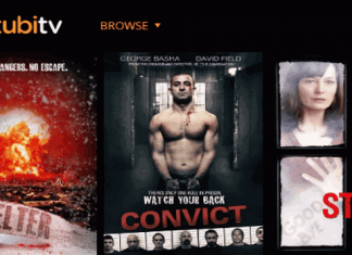 9 Website Terbaik Menonton Film Bioskop Online Gratis 9 Website Terbaik Menonton Film Bioskop Online Gratis