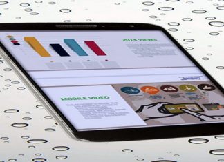 Mengapa Android Lebih Unggul Dibandingkan IOS Dan Symbian Mengapa Android Lebih Unggul Dibandingkan IOS Dan Symbian