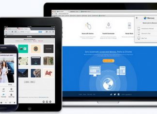Alternatif Browser Web Selain Safari Untuk iPhone Dan iPad Alternatif Browser Web Selain Safari Untuk iPhone Dan iPad