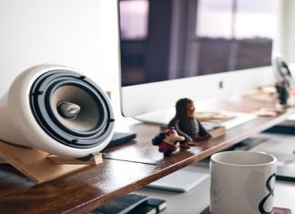 Alternatif Situs Download Lagu MP3 Selain Mp3fiesta Alternatif Situs Download Lagu MP3 Selain Mp3fiesta