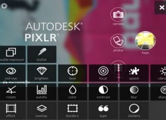Alternatif Software Editor Foto Selain Autodesk Pixlr Windows 10 Alternatif Software Editor Foto Selain Autodesk Pixlr Windows 10