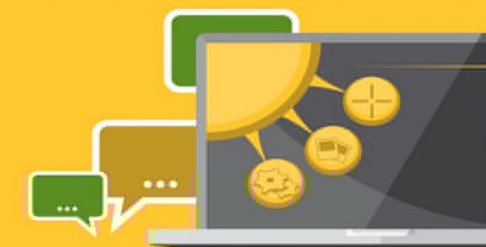 Alternatif Software Screen Recording Gratis Seperti Camtasia Alternatif Software Screen Recording Gratis Seperti Camtasia