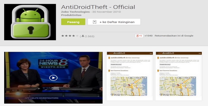 android-tracking-untuk-menemukan-smartphone-android-hilang-a