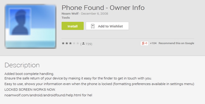 android-tracking-untuk-menemukan-smartphone-android-hilang-c