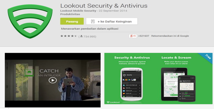 android-tracking-untuk-menemukan-smartphone-android-hilang-d