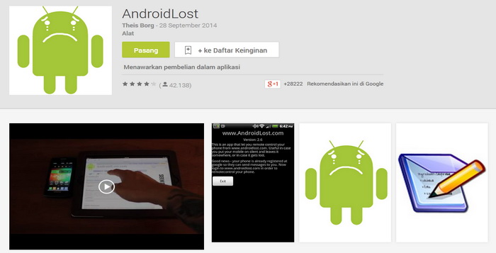 android-tracking-untuk-menemukan-smartphone-android-hilang-e