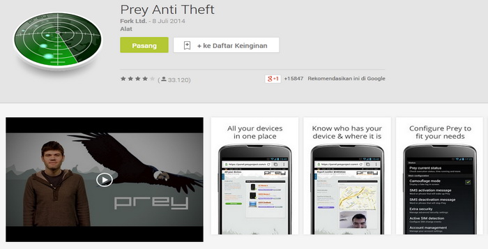 android-tracking-untuk-menemukan-smartphone-android-hilang-f