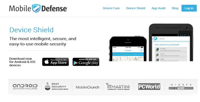 android-tracking-untuk-menemukan-smartphone-android-hilang-g