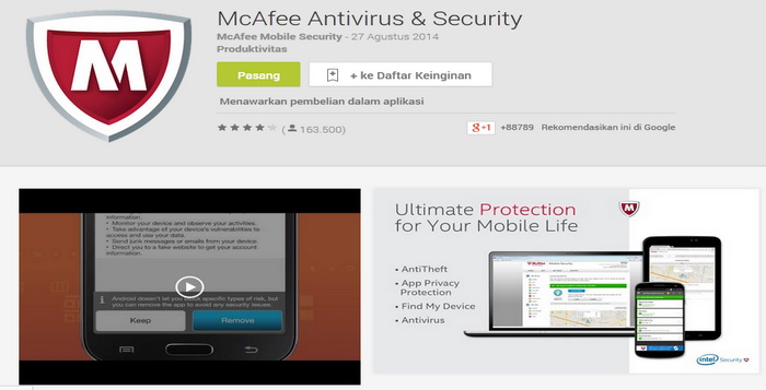 android-tracking-untuk-menemukan-smartphone-android-hilang-h