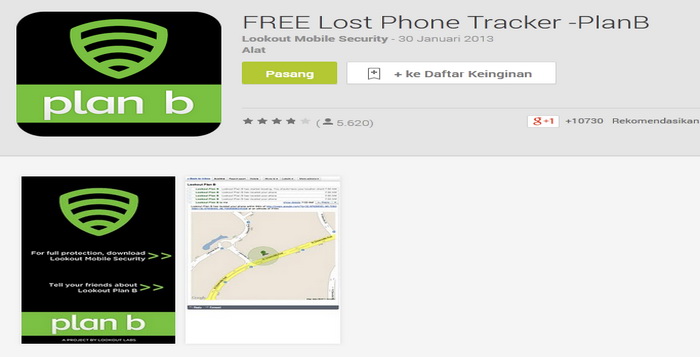 android-tracking-untuk-menemukan-smartphone-android-hilang-i