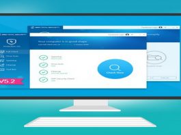 Antivirus Alternatif Untuk Microsoft Windows XP Terbaru