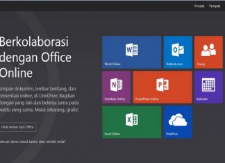 Apa Office 365? Bagaimana Perbedaannya Dari Microsoft Office? Apa Office 365 Bagaimana Perbedaannya Dari Microsoft Office