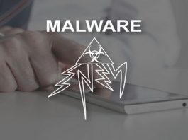 Apakah Akun Google Anda Terinfeksi Dengan Malware Gooligan