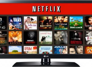 Apakah Alternatif TV Streaming Film Paling Lengkap Selain Netflix Apakah Alternatif TV Streaming Film Paling Lengkap Selain Netflix-A