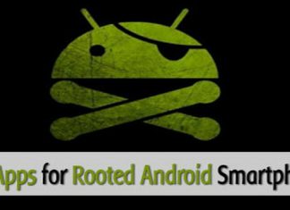 Aplikasi Android Terbaik Dan Gratis Untuk Smartphone Root Aplikasi Android Terbaik Dan Gratis Untuk Smartphone Root
