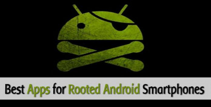 Aplikasi Android Terbaik Dan Gratis Untuk Smartphone Root Aplikasi Android Terbaik Dan Gratis Untuk Smartphone Root