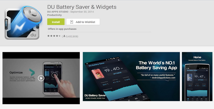 aplikasi-android-terbaik-daya-tahan-baterai-lebih-lama-a