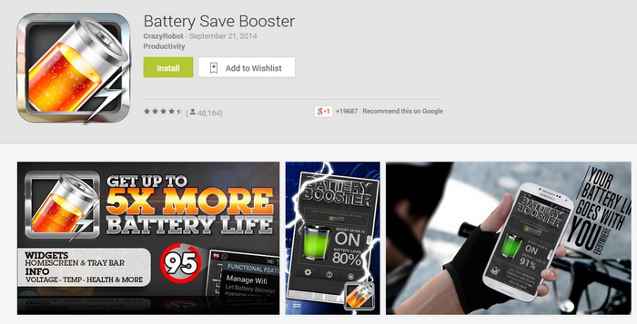 aplikasi-android-terbaik-daya-tahan-baterai-lebih-lama-b