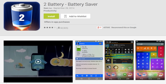 aplikasi-android-terbaik-daya-tahan-baterai-lebih-lama-c
