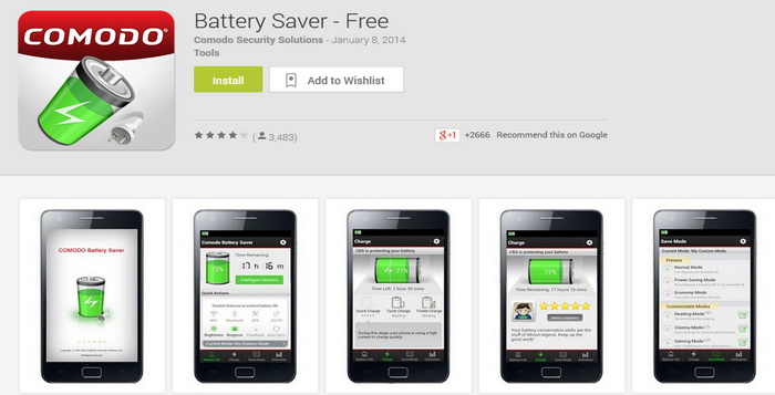 aplikasi-android-terbaik-daya-tahan-baterai-lebih-lama-d