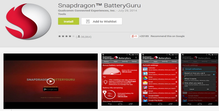 aplikasi-android-terbaik-daya-tahan-baterai-lebih-lama-e