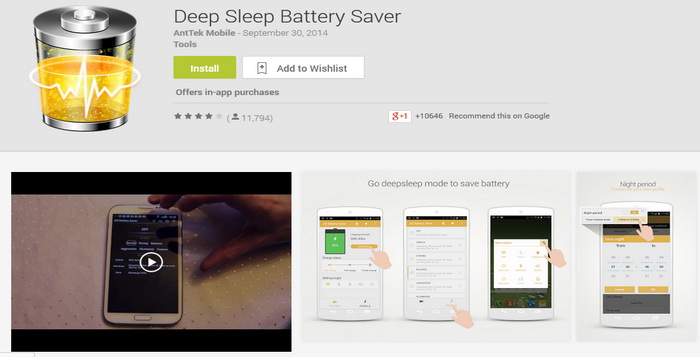 aplikasi-android-terbaik-daya-tahan-baterai-lebih-lama-h