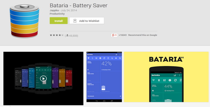 aplikasi-android-terbaik-daya-tahan-baterai-lebih-lama-j